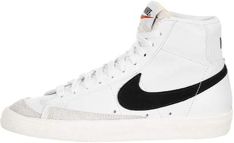 nike blazer mid|Amazon.com 